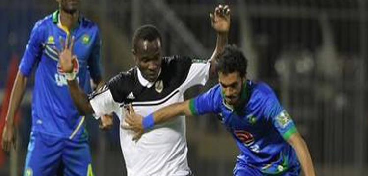 جون انطوي جون انطوي
